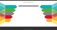 Desktop Screenshot of koransoftware.com